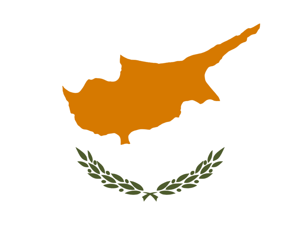 ویزای توریستی قبرس