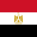 ویزای توریستی مکزیک