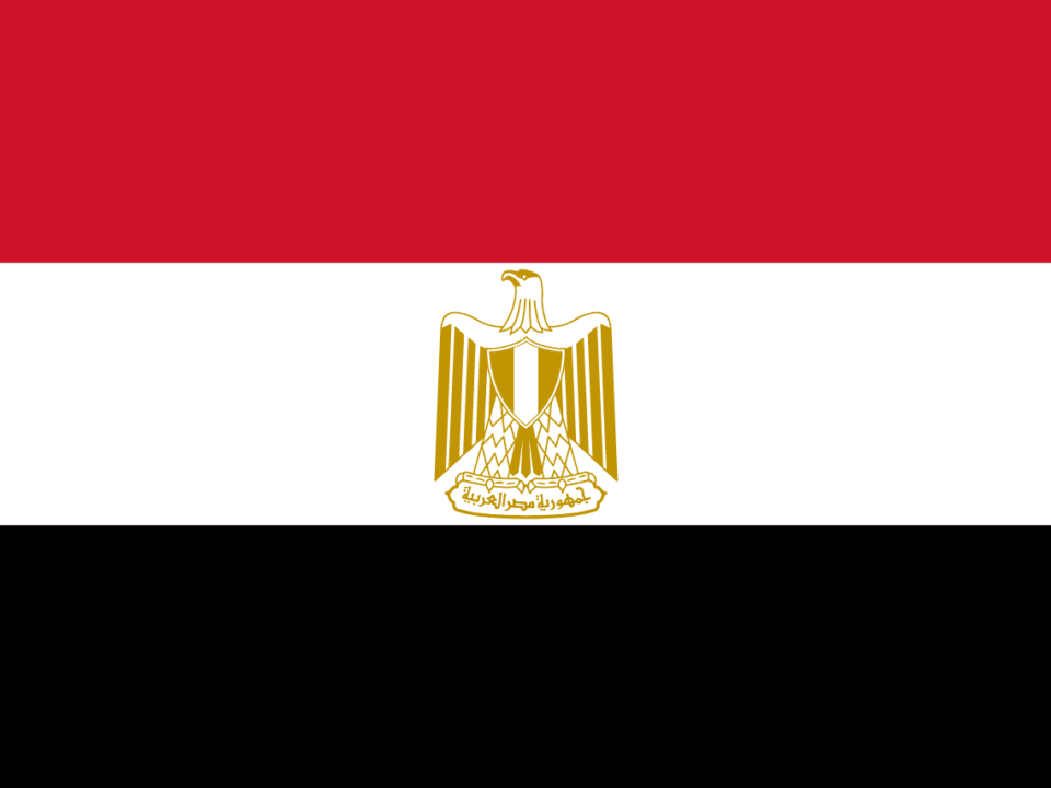 ویزای توریستی مکزیک
