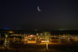 اردوگاه الخیمه، حنیوه - تصویر 44