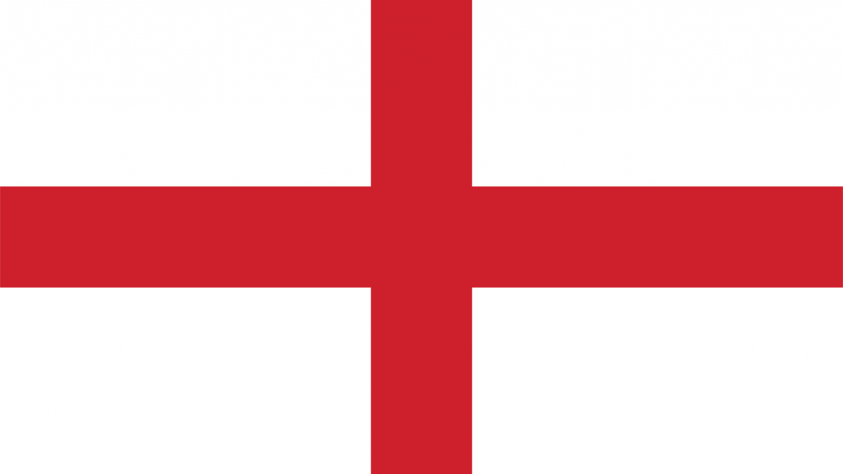 انگلیس