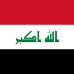 عراق