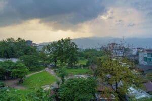 جیانگ مای 81، سی فوم، چیانگ مای - تصویر 36