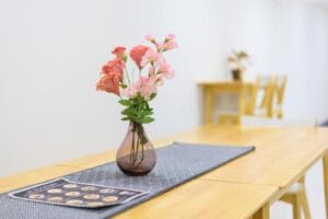 جیانگ مای 81، سی فوم، چیانگ مای - تصویر 17