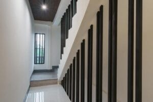 جیانگ مای 81، سی فوم، چیانگ مای - تصویر 14