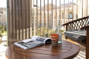 خلیج جمیرا مسقط - تصویر 39