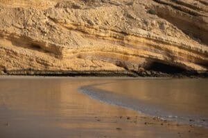 خلیج جمیرا مسقط - تصویر 11