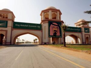زمستان در جشنواره طنطوره - تصویر 7
