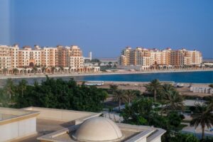 زمستان در جشنواره طنطوره - تصویر 6