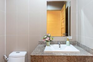 ویلاهای لیدی نایا، ساحل راوای - تصویر 28