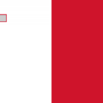 مالت