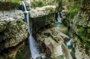 دره مارتویلی: سفری در زمان و طبیعت - تصویر 4