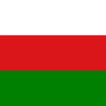عمان
