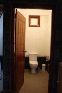باغ سازگار با محیط زیست پارادایس - تصویر 34