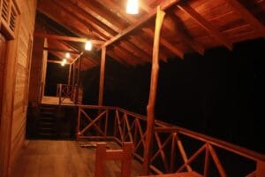 باغ سازگار با محیط زیست پارادایس - تصویر 6