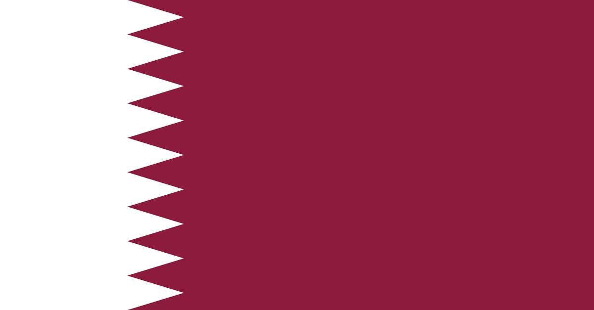 قطر