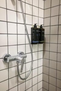 هتل و انبار شراب سازانو - تصویر 12