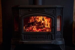 هتل و انبار شراب سازانو - تصویر 10