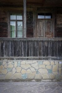 هتل و انبار شراب سازانو - تصویر 7