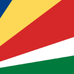 سیشل