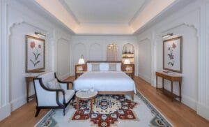 هتل و استراحتگاه چدی کاتارا - تصویر 42