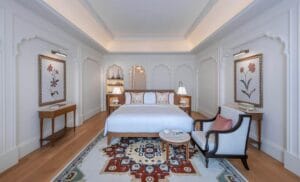 هتل و استراحتگاه چدی کاتارا - تصویر 38