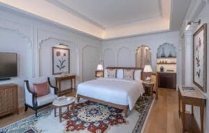 هتل و استراحتگاه چدی کاتارا - تصویر 30