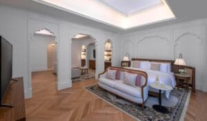 هتل و استراحتگاه چدی کاتارا - تصویر 29