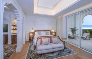 هتل و استراحتگاه چدی کاتارا - تصویر 26