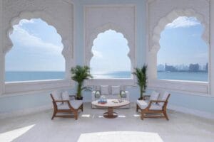 هتل و استراحتگاه چدی کاتارا - تصویر 20