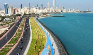 تور عمان