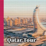 تور قطر