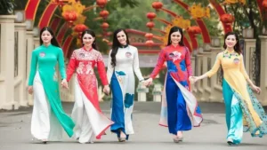 تور ویتنام