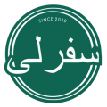 تور تضمینی و تجربه محور از شیراز